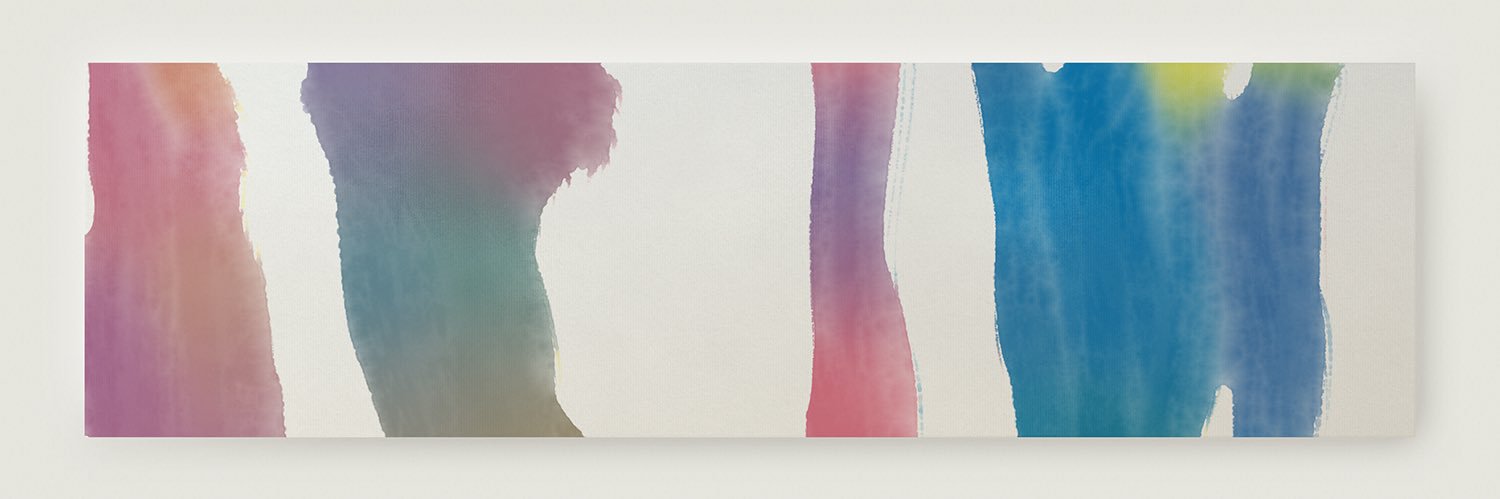 psoftmobile_dev's profile banner image