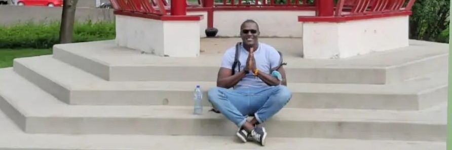 KOINA Alpha Alhadi (Ph.D) banner