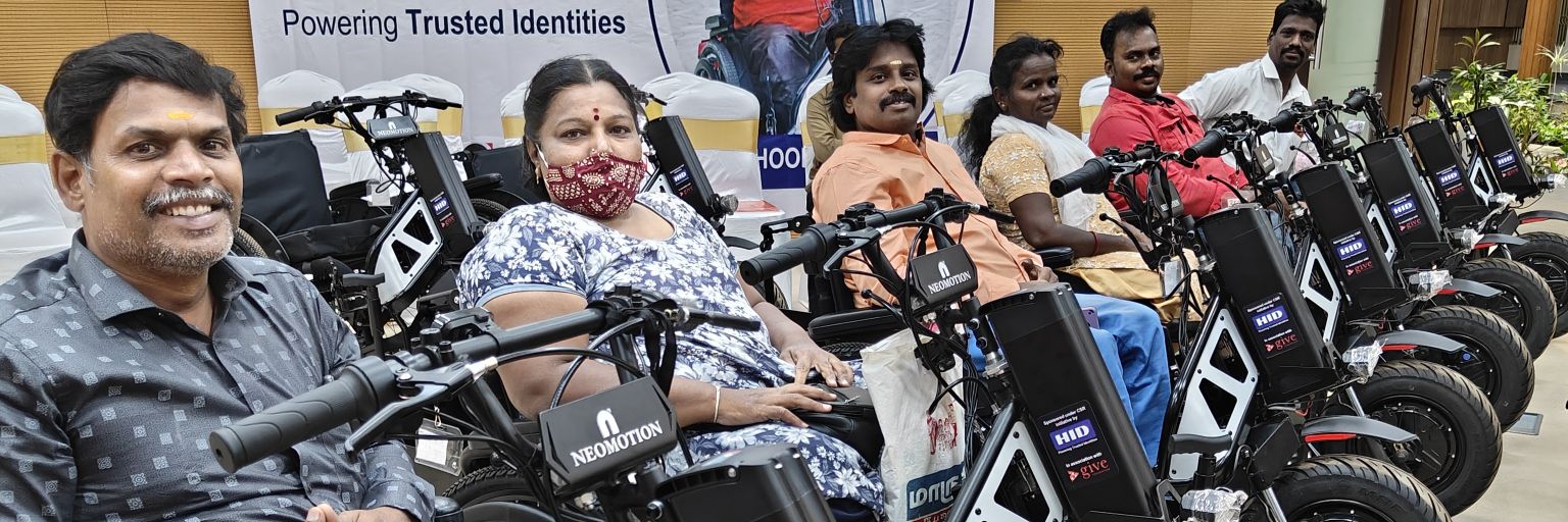 Siddarth Daga banner