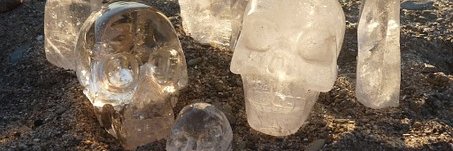 CrystalEnergyCA's profile banner image