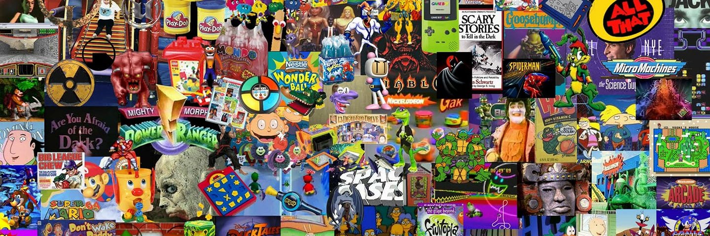 The 546 Project banner