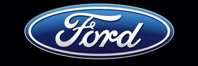Ford_BrandyC's profile banner image