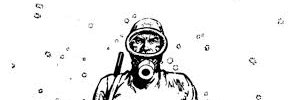 doc_toledo's profile banner image
