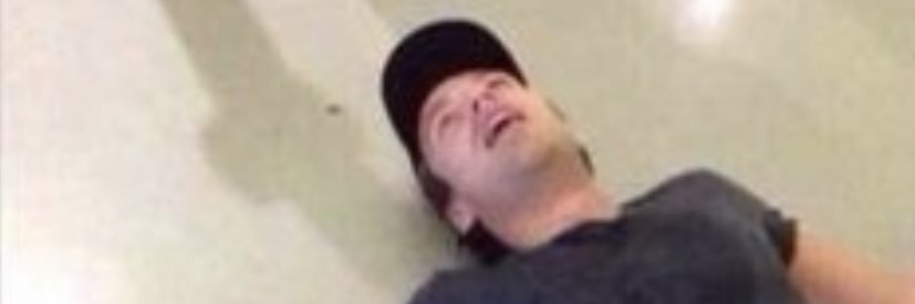 dilfstannn's profile banner image