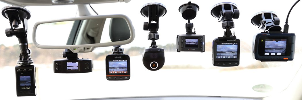 cazainfractores banner