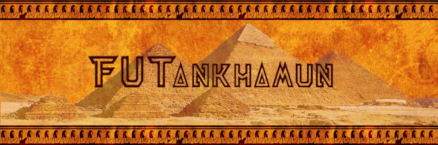 Kamun banner