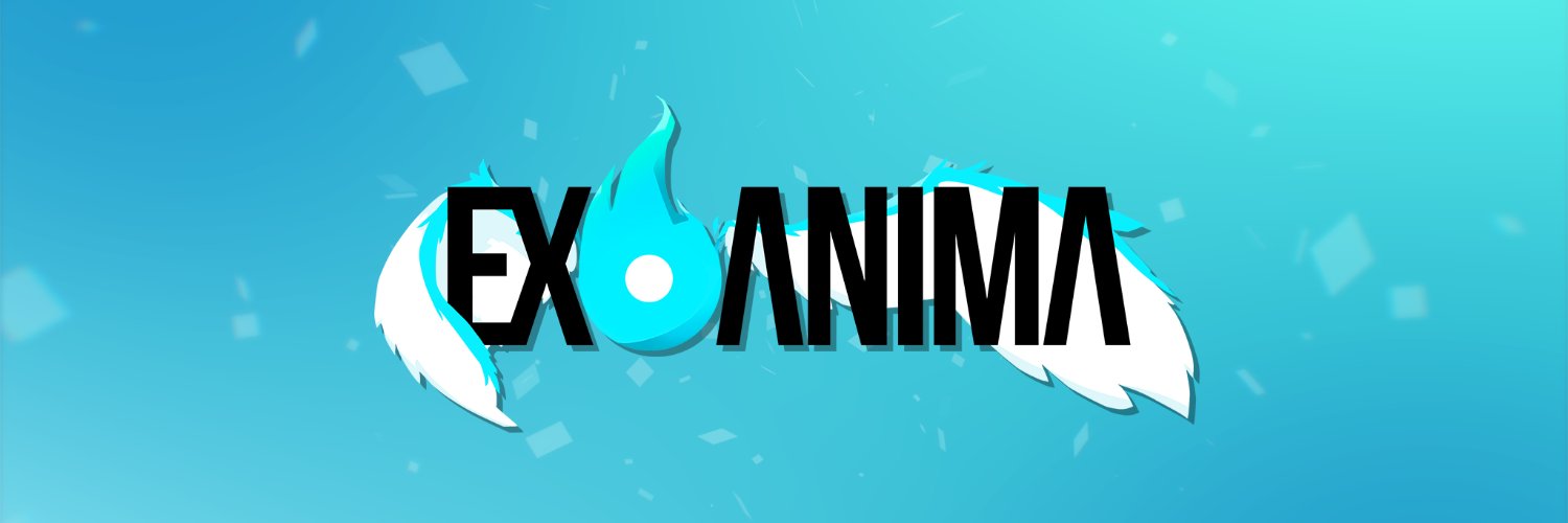 KrisLavananth's profile banner image