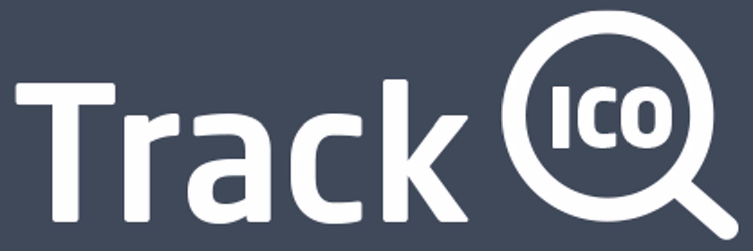 FollowIco's profile banner image