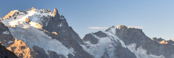 alegouellec Profile Banner