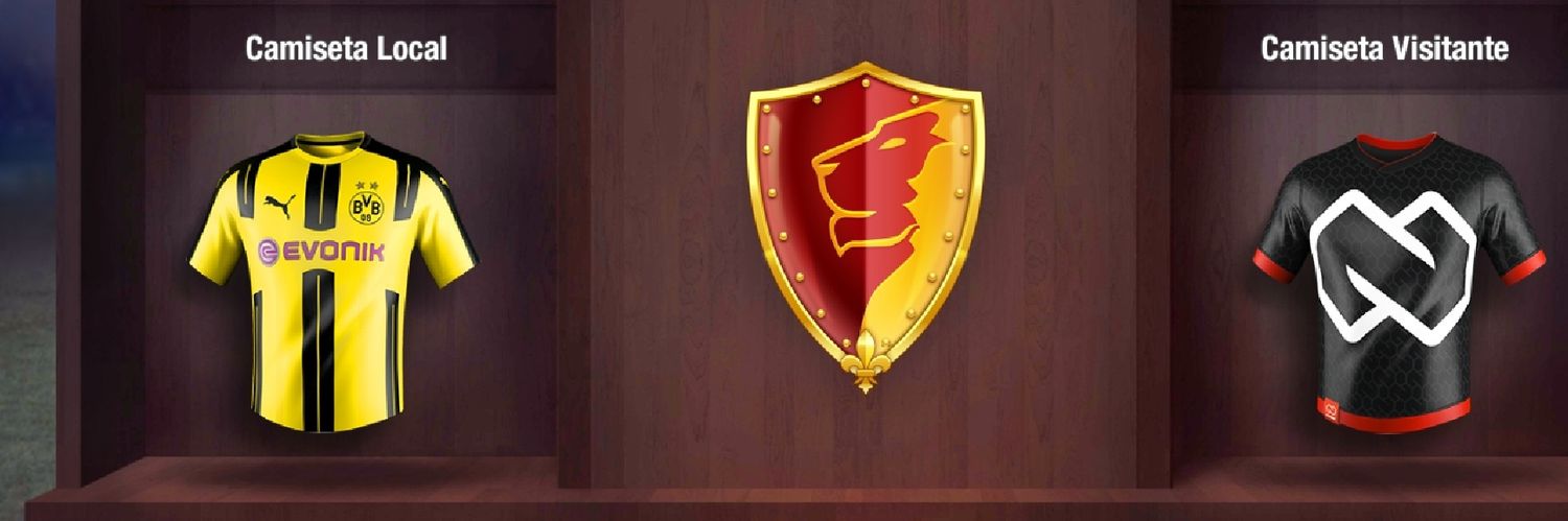 TAMKloosterboer's profile banner image