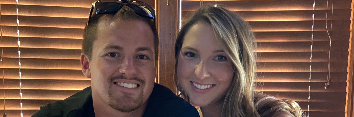 Jacey_Wedel's profile banner image