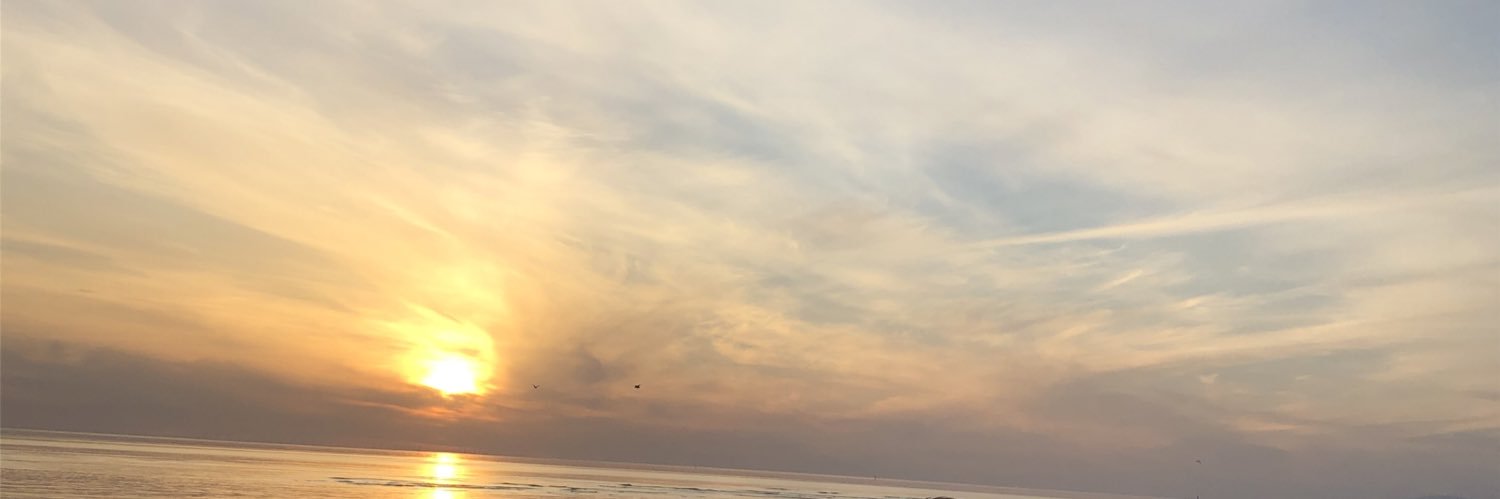 IsaWallace007's profile banner image