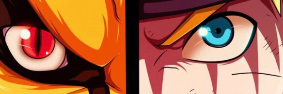 Defaultjs1's profile banner image