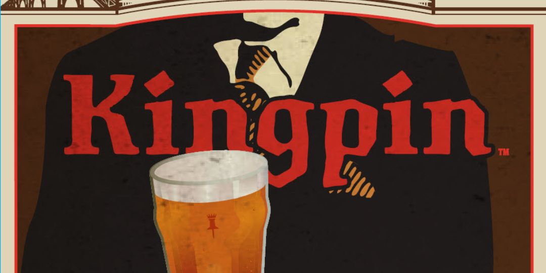Pinchy82's profile banner image