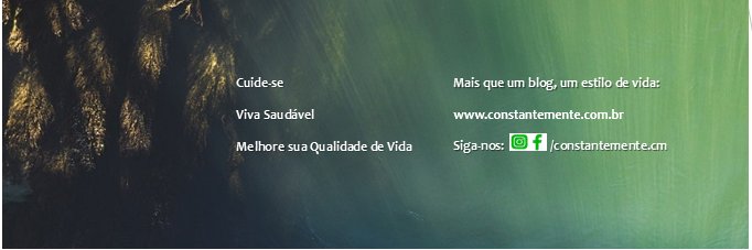 constantemente_'s profile banner image