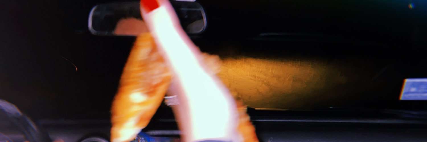j4mien's profile banner image