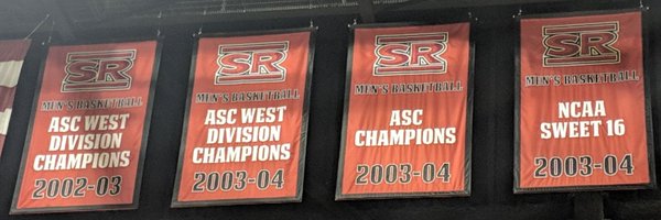 jquintero32 Profile Banner