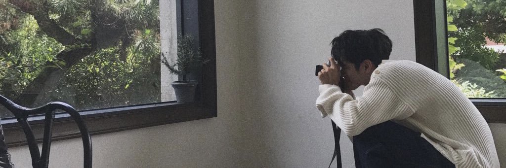 ama_78o's profile banner image