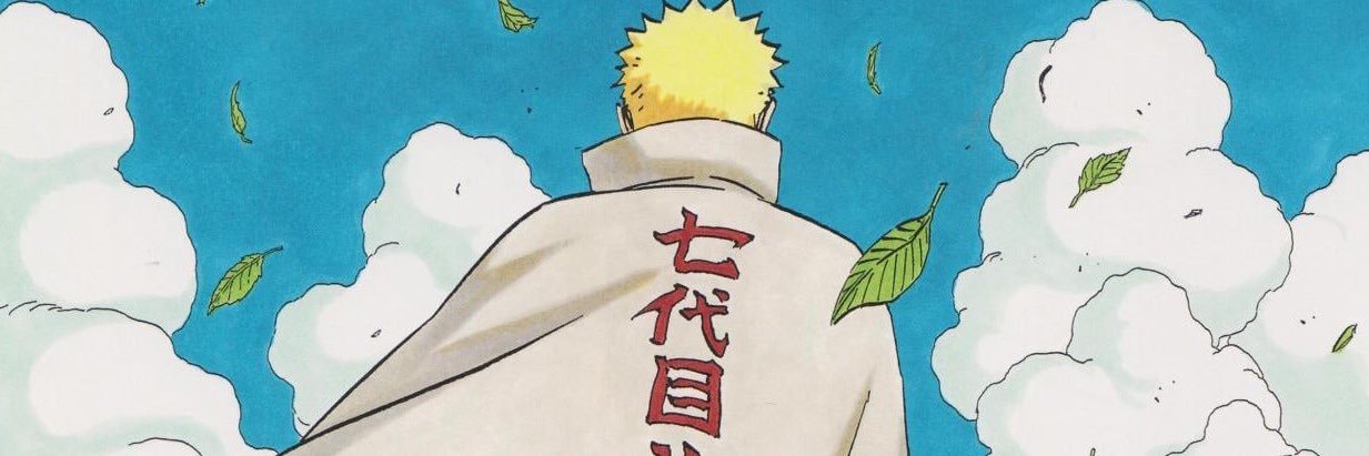 princeofthelamb's profile banner image