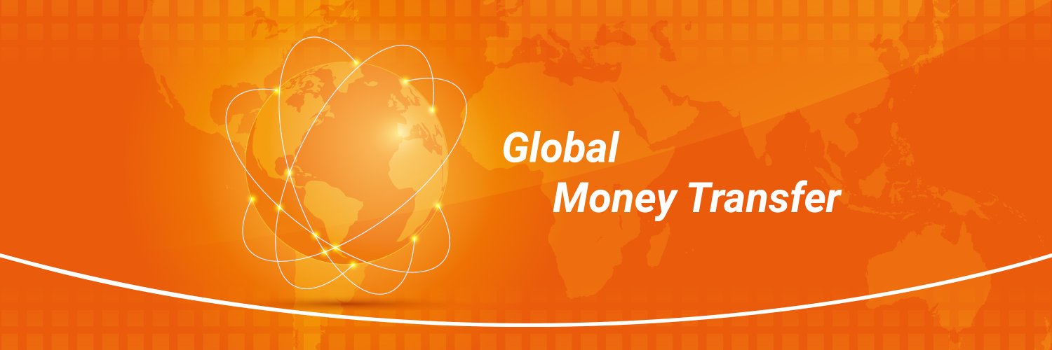 Xpress_Money's profile banner image