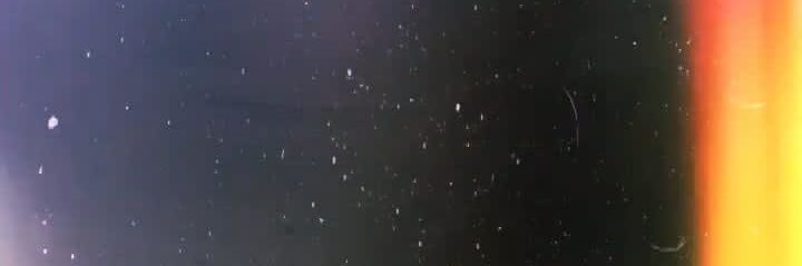 Já acabou Jessica? banner