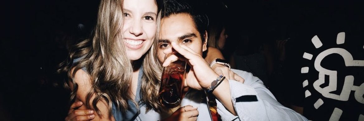 eduarrdosan's profile banner image