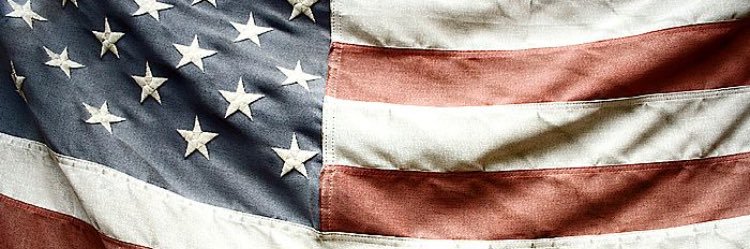 seancarberry1's profile banner image