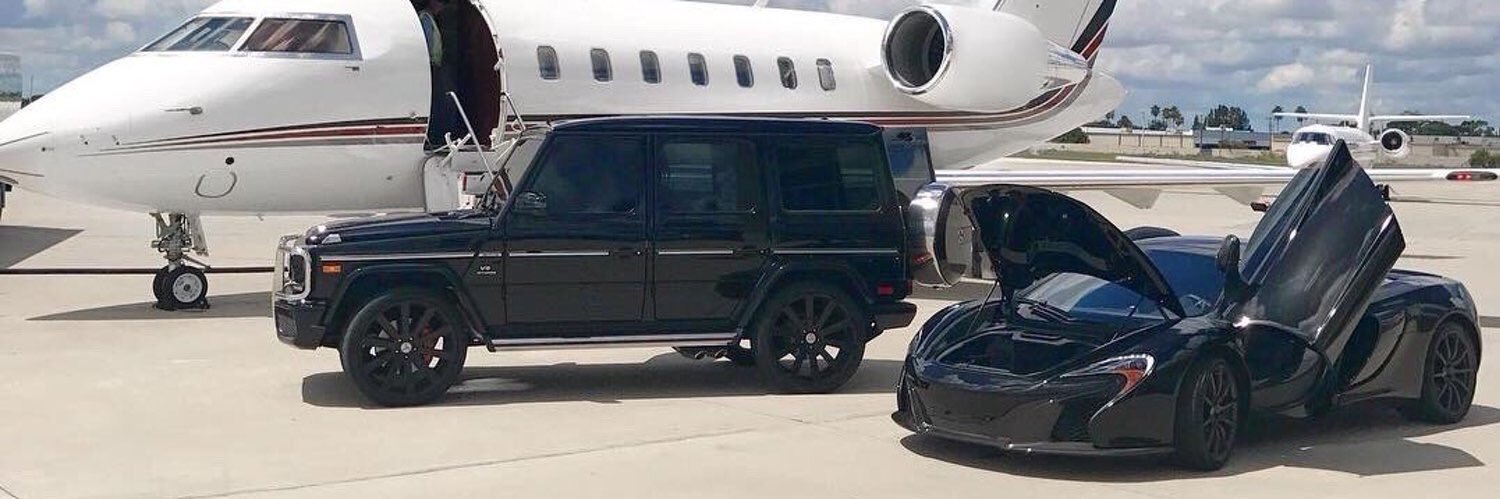 T O W E R 💰 banner