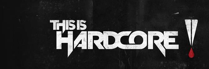 Mrshellshock808's profile banner image