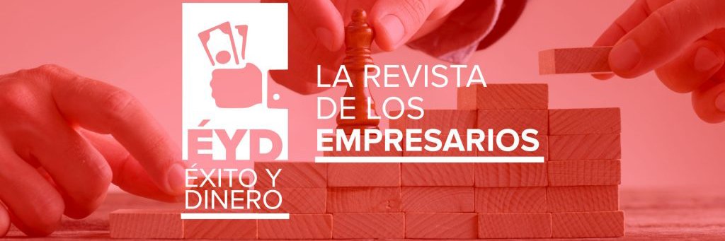 RevistaEyD's profile banner image