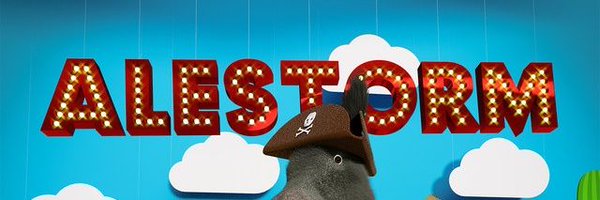 TrizoPinpon Profile Banner