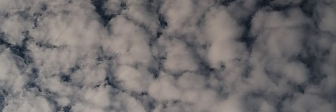 BryanPano's profile banner image
