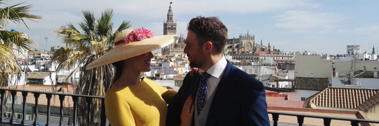 mariabramar's profile banner image