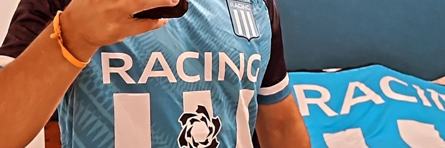 ale_miguez's profile banner image