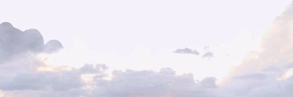 khoomkhai's profile banner image