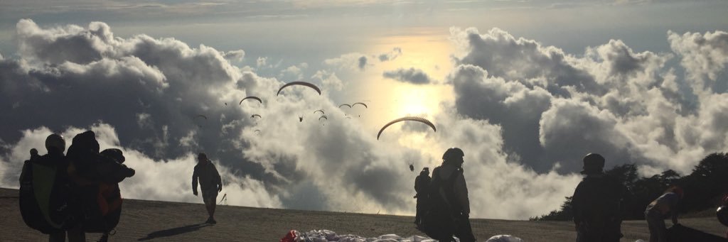 UKAFHangPara's profile banner image