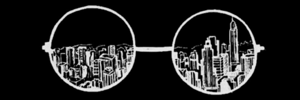 Born_in89's profile banner image