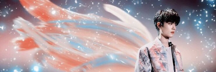 KrAreej's profile banner image
