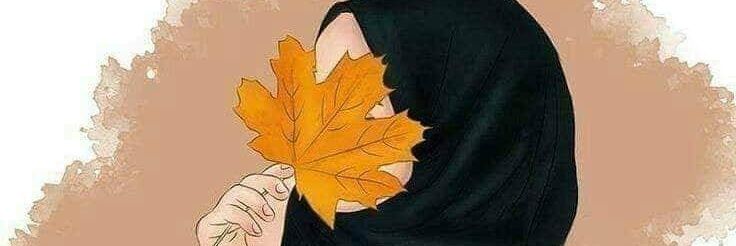 viwithpalestine's profile banner image