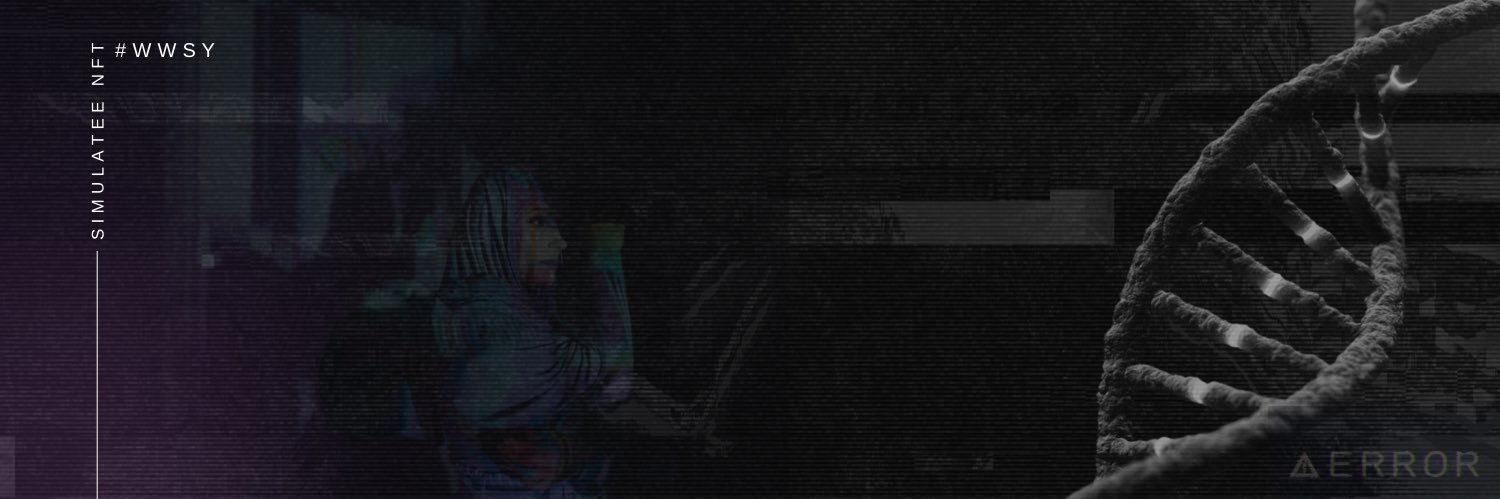 J~NFT banner
