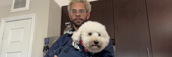 TRAECANE Profile Banner