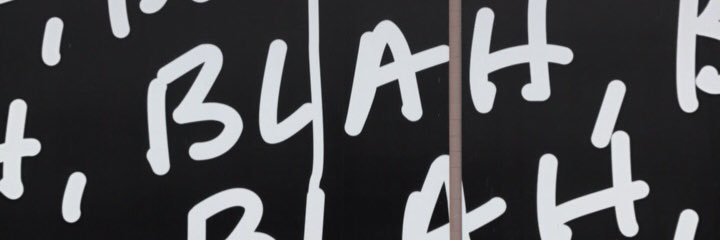 kateborrell343's profile banner image