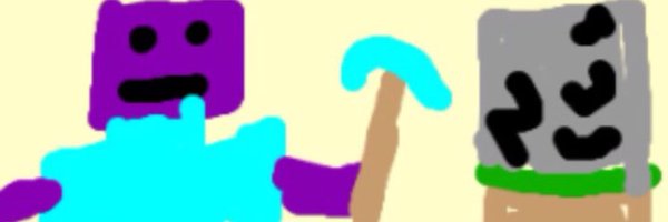 burpled Profile Banner