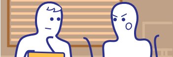 nataliha4's profile banner image