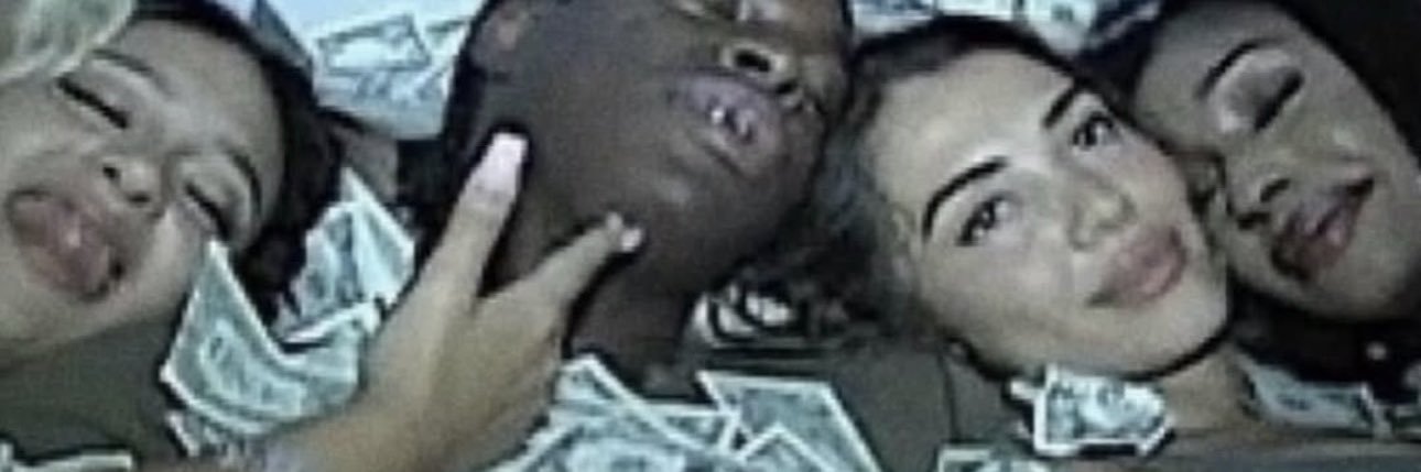 slimmsai's profile banner image