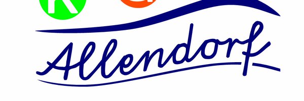 KGSAllendorf Profile Banner