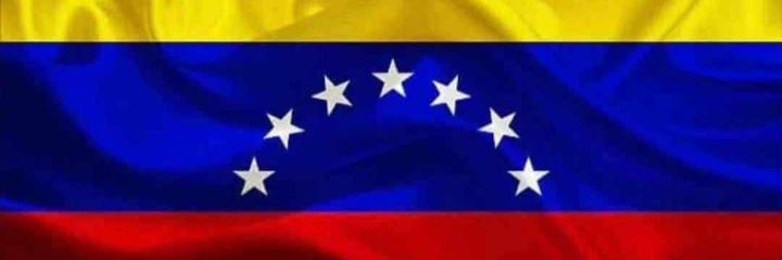 romergonzalez18's profile banner image