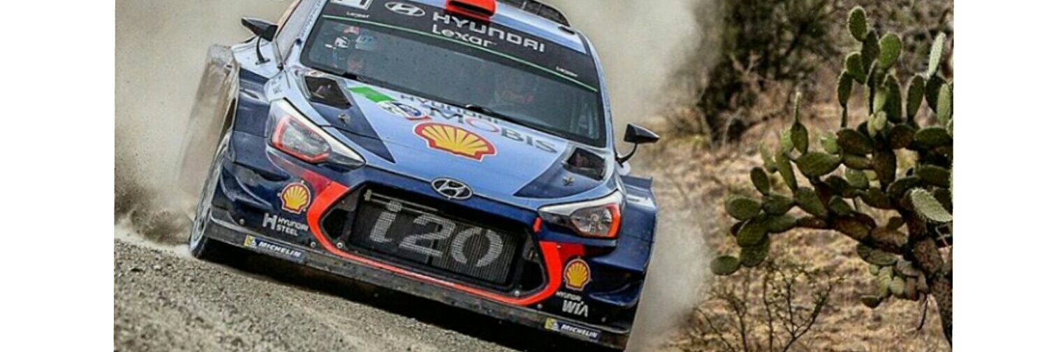 Juancarloos96's profile banner image