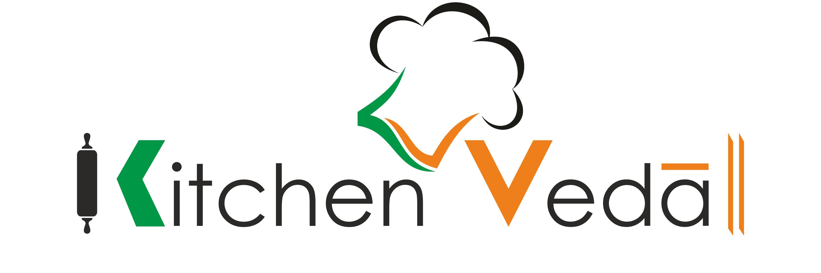 kitchen_veda's profile banner image