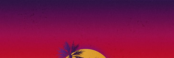ChngrPt's profile banner image
